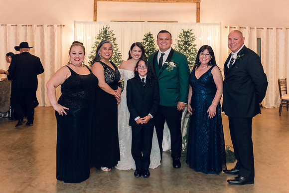 12-20-2025_Kiki Wedding-1788