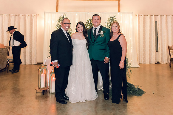 12-20-2025_Kiki Wedding-1790