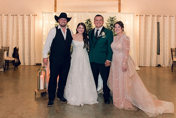 12-20-2025_Kiki Wedding-1794