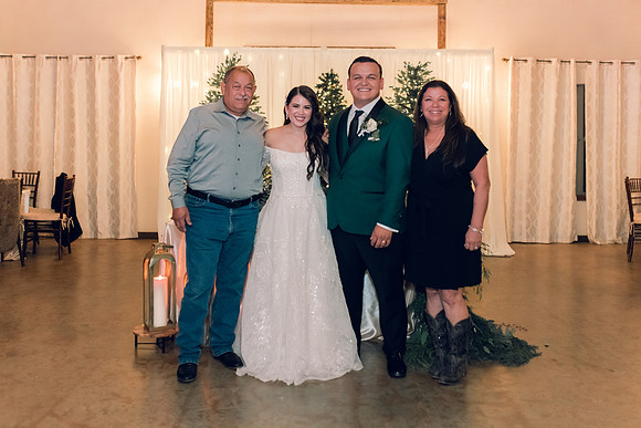 12-20-2025_Kiki Wedding-1796