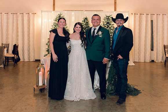12-20-2025_Kiki Wedding-1798