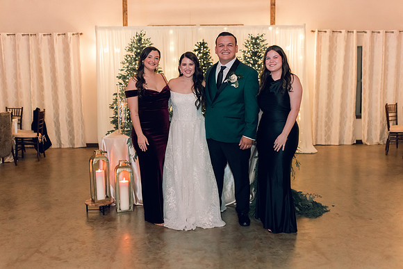 12-20-2025_Kiki Wedding-1800