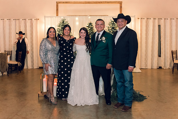 12-20-2025_Kiki Wedding-1802