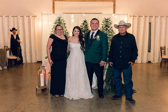 12-20-2025_Kiki Wedding-1804