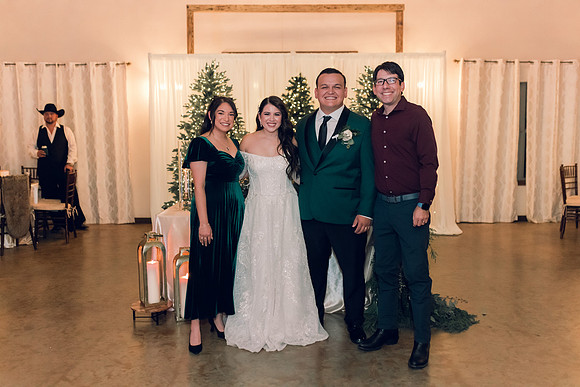 12-20-2025_Kiki Wedding-1806