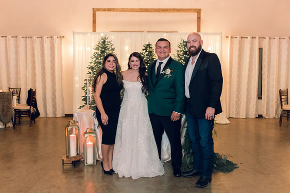 12-20-2025_Kiki Wedding-1808
