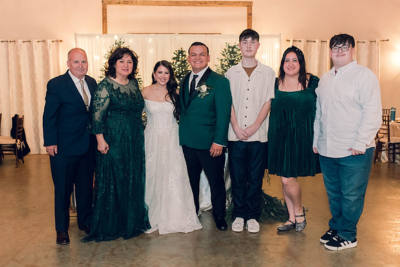 12-20-2025_Kiki Wedding-1810