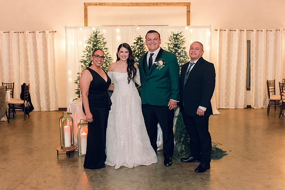 12-20-2025_Kiki Wedding-1812