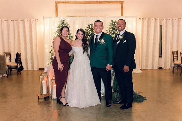 12-20-2025_Kiki Wedding-1814