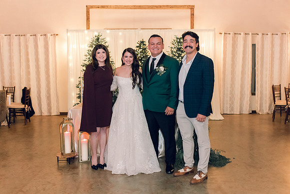 12-20-2025_Kiki Wedding-1816