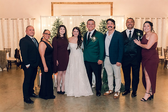 12-20-2025_Kiki Wedding-1818
