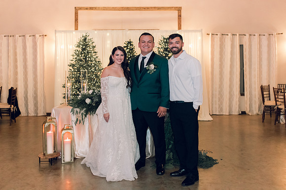 12-20-2025_Kiki Wedding-1820