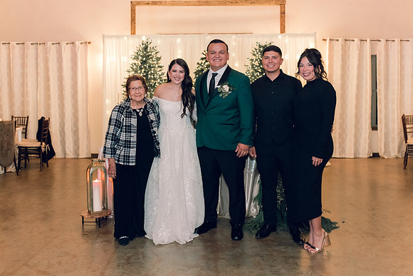 12-20-2025_Kiki Wedding-1822