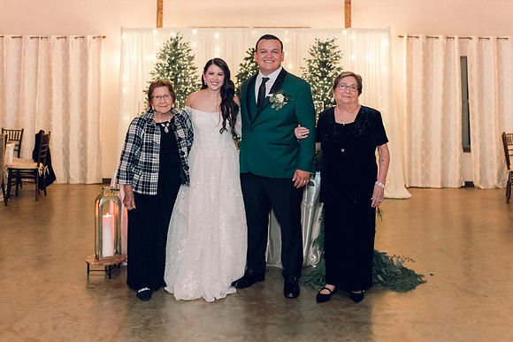 12-20-2025_Kiki Wedding-1824