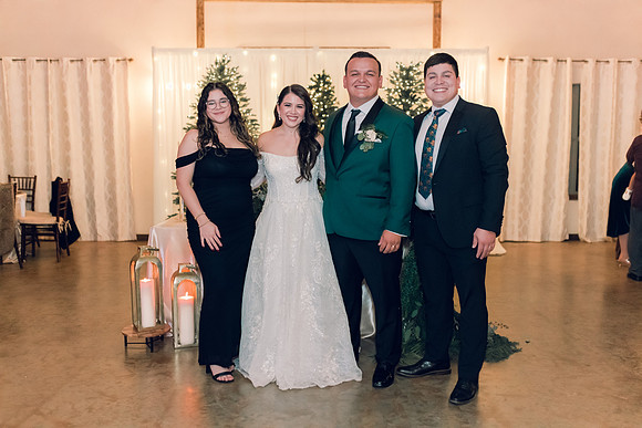 12-20-2025_Kiki Wedding-1825
