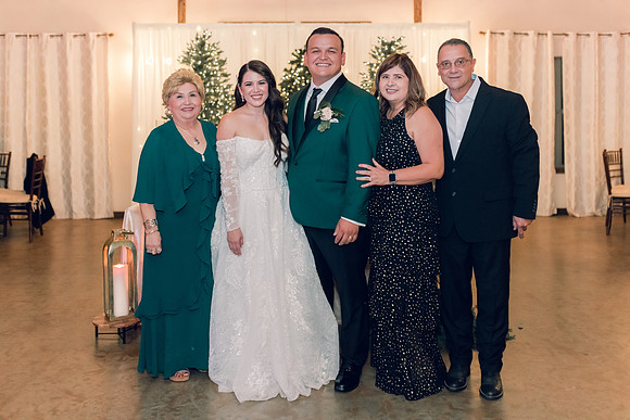 12-20-2025_Kiki Wedding-1826