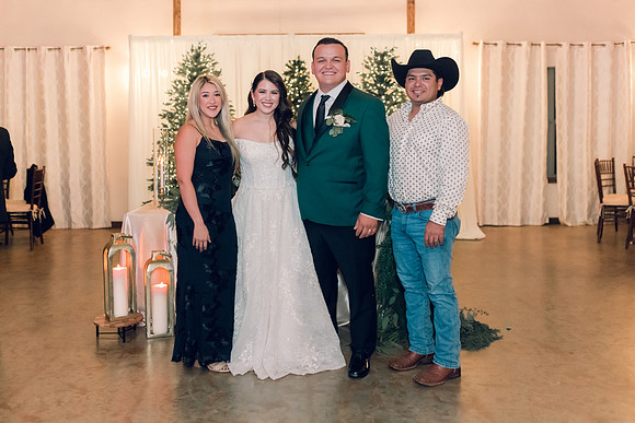 12-20-2025_Kiki Wedding-1828