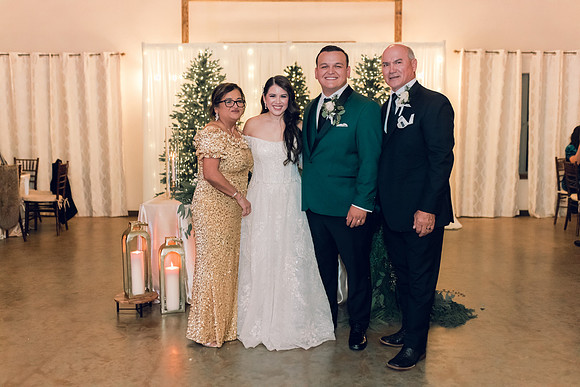 12-20-2025_Kiki Wedding-1832