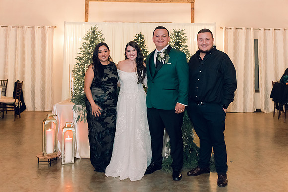 12-20-2025_Kiki Wedding-1833