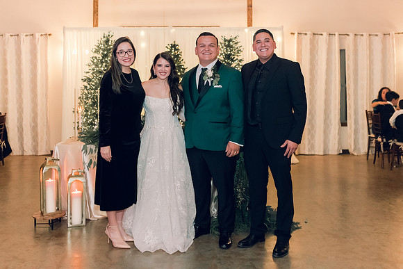 12-20-2025_Kiki Wedding-1836
