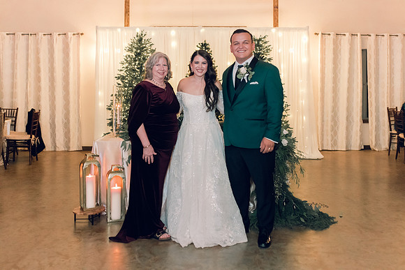 12-20-2025_Kiki Wedding-1834