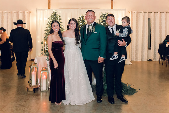 12-20-2025_Kiki Wedding-1837