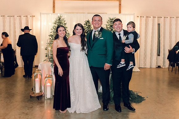 12-20-2025_Kiki Wedding-1839