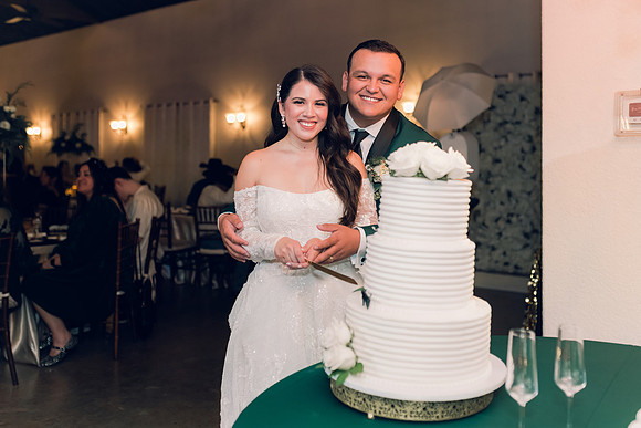 12-20-2025_Kiki Wedding-1843