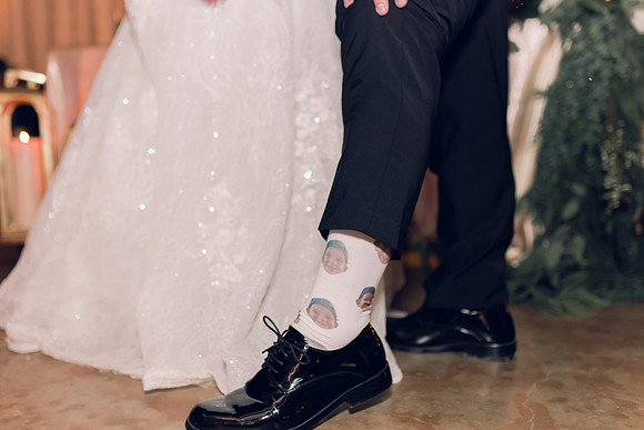 12-20-2025_Kiki Wedding-1846