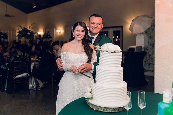 12-20-2025_Kiki Wedding-1845