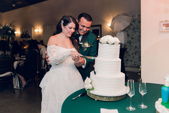 12-20-2025_Kiki Wedding-1847