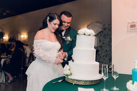 12-20-2025_Kiki Wedding-1849