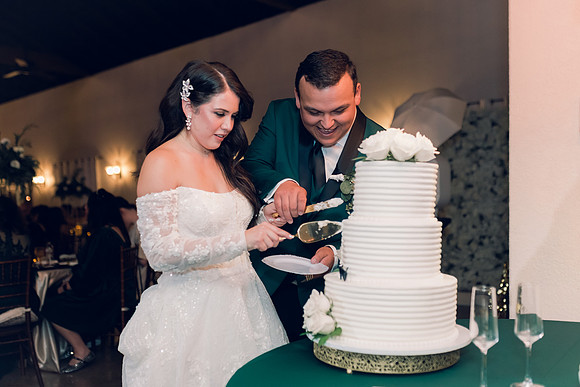 12-20-2025_Kiki Wedding-1858