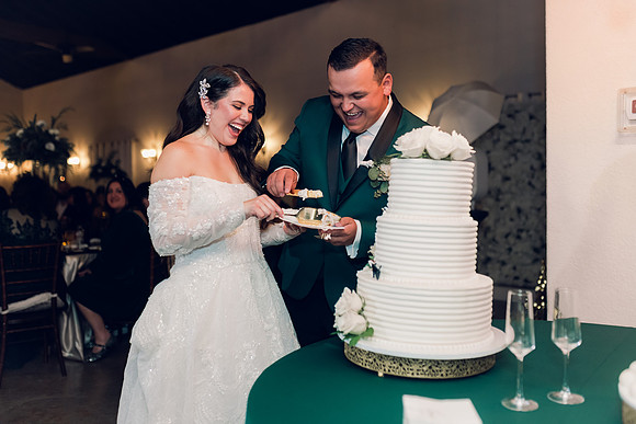 12-20-2025_Kiki Wedding-1862
