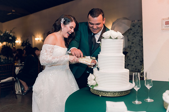 12-20-2025_Kiki Wedding-1860