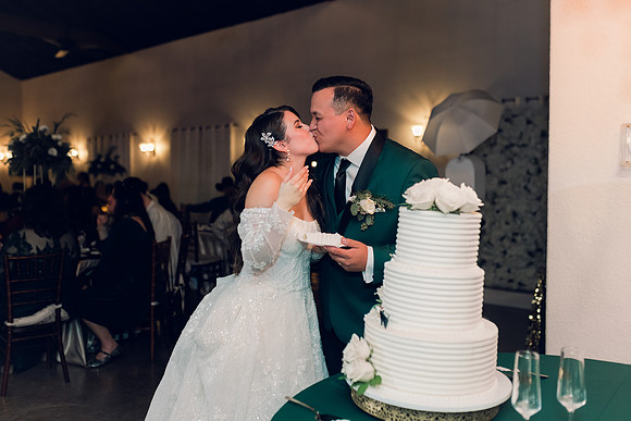 12-20-2025_Kiki Wedding-1865