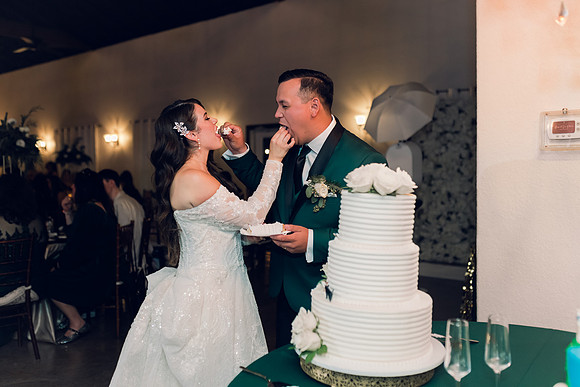 12-20-2025_Kiki Wedding-1866