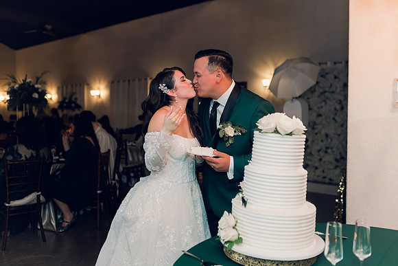 12-20-2025_Kiki Wedding-1867