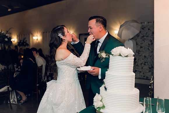 12-20-2025_Kiki Wedding-1868