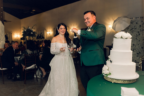 12-20-2025_Kiki Wedding-1871