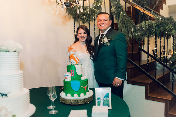 12-20-2025_Kiki Wedding-1874