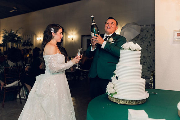 12-20-2025_Kiki Wedding-1876