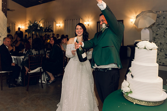 12-20-2025_Kiki Wedding-1877