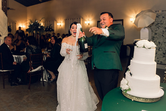 12-20-2025_Kiki Wedding-1879