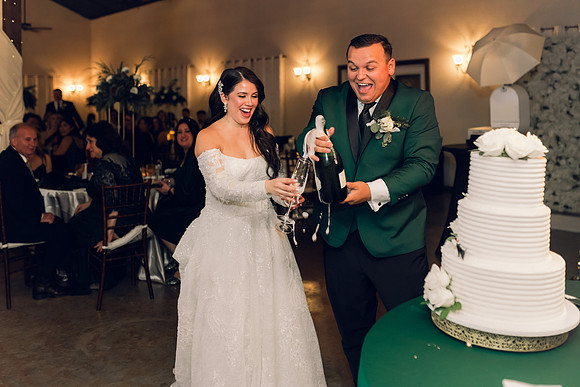 12-20-2025_Kiki Wedding-1881