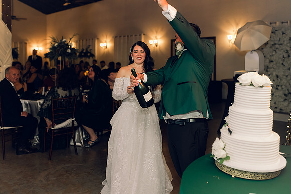 12-20-2025_Kiki Wedding-1882