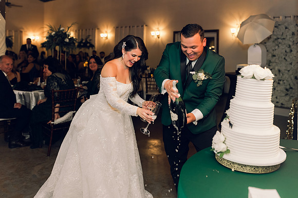 12-20-2025_Kiki Wedding-1883
