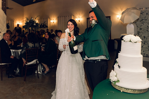 12-20-2025_Kiki Wedding-1884