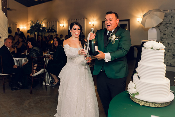 12-20-2025_Kiki Wedding-1886