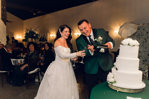 12-20-2025_Kiki Wedding-1887